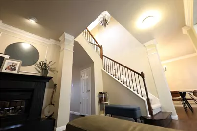 16901 Stockton Drive, Leander, TX 78641 - Photo 17