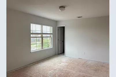 108 Evening Star Lane, Georgetown, TX 78628 - Photo 7
