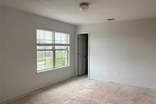 108 Evening Star Ln, Georgetown, TX 78628 - Photo 7