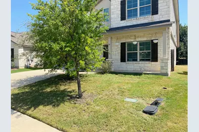 108 Evening Star Lane, Georgetown, TX 78628 - Photo 1