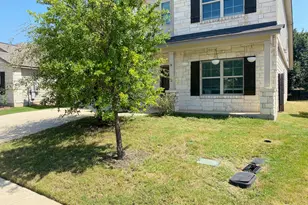 108 Evening Star Ln, Georgetown, TX 78628 - Photo 1