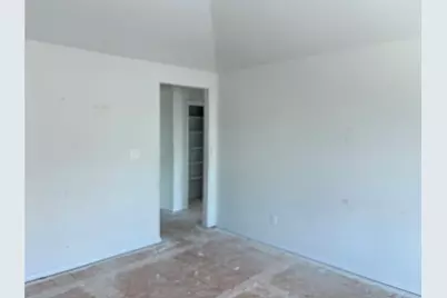 108 Evening Star Lane, Georgetown, TX 78628 - Photo 5