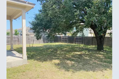 108 Evening Star Lane, Georgetown, TX 78628 - Photo 3