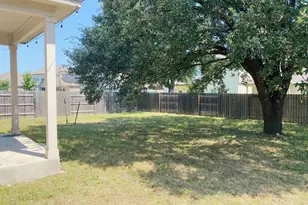 108 Evening Star Ln, Georgetown, TX 78628 - Photo 3