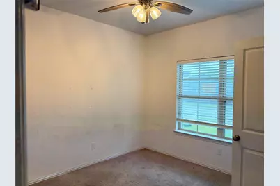 108 Evening Star Lane, Georgetown, TX 78628 - Photo 11
