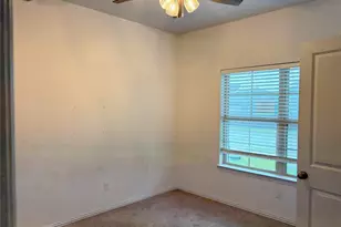 108 Evening Star Ln, Georgetown, TX 78628 - Photo 11