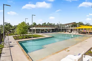 129 Morrison Dr, Jarrell, TX 76537 - Photo 9