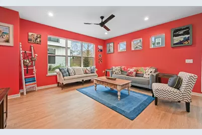 7601 Cooper Lane #6, Austin, TX 78745 - Photo 9