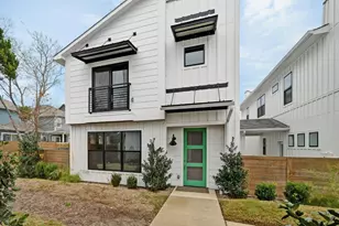 7601 Cooper Ln, Austin, TX 78745 - Photo 3