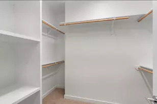 7601 Cooper Ln, Austin, TX 78745 - Photo 29