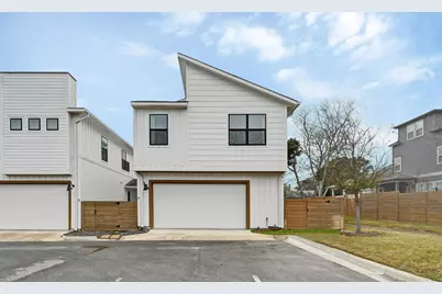 7601 Cooper Lane #6, Austin, TX 78745 - Photo 27