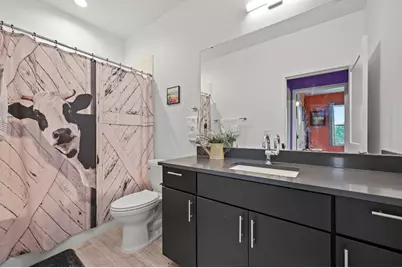 7601 Cooper Lane #6, Austin, TX 78745 - Photo 23