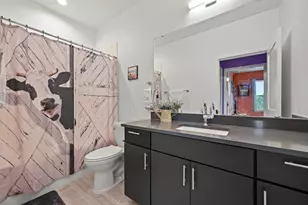 7601 Cooper Ln, Austin, TX 78745 - Photo 23