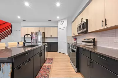 7601 Cooper Lane #6, Austin, TX 78745 - Photo 9