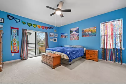 7601 Cooper Lane #6, Austin, TX 78745 - Photo 17