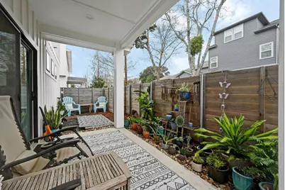 7601 Cooper Lane #6, Austin, TX 78745 - Photo 25