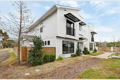 7601 Cooper Lane #6, Austin, TX 78745 - Photo 3