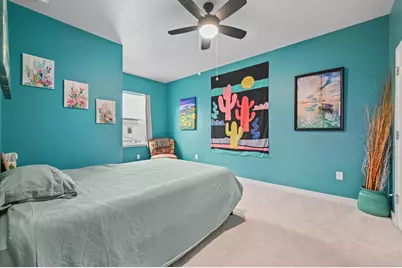 7601 Cooper Lane #6, Austin, TX 78745 - Photo 21