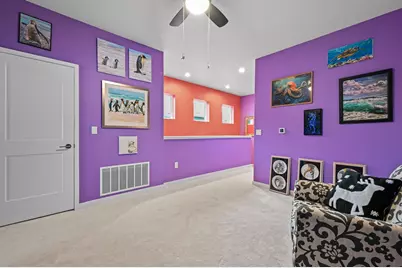 7601 Cooper Lane #6, Austin, TX 78745 - Photo 15