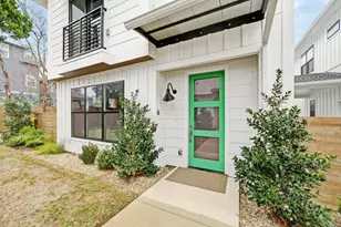 7601 Cooper Ln, Austin, TX 78745 - Photo 5