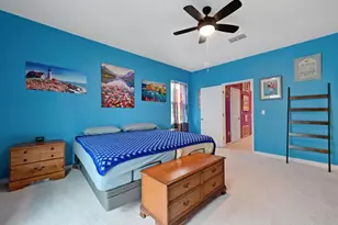 7601 Cooper Ln, Austin, TX 78745 - Photo 19