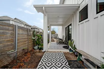 7601 Cooper Lane #6, Austin, TX 78745 - Photo 25