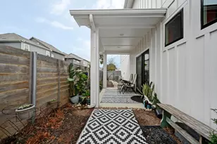 7601 Cooper Ln, Austin, TX 78745 - Photo 27