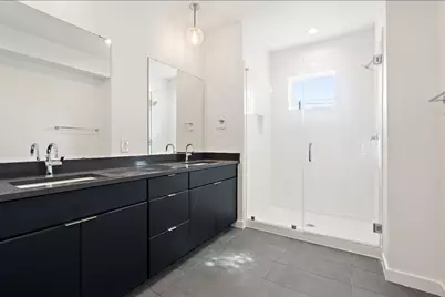 7601 Cooper Lane #6, Austin, TX 78745 - Photo 19