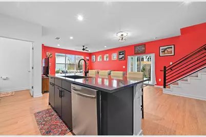 7601 Cooper Lane #6, Austin, TX 78745 - Photo 11