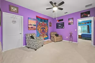 7601 Cooper Ln, Austin, TX 78745 - Photo 15