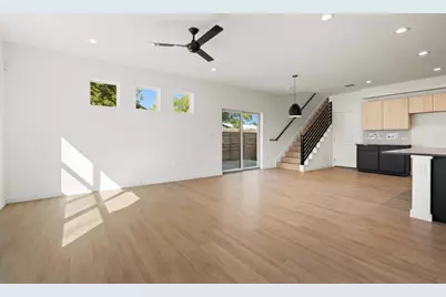 7601 Cooper Lane #6, Austin, TX 78745 - Photo 5