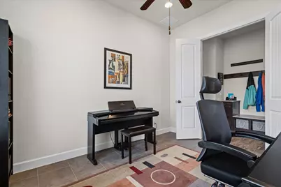 109 Pink Granite Boulevard, Dripping Springs, TX 78620 - Photo 17