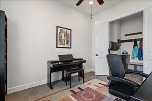 109 Pink Granite Blvd, Dripping Springs, TX 78620 - Photo 17