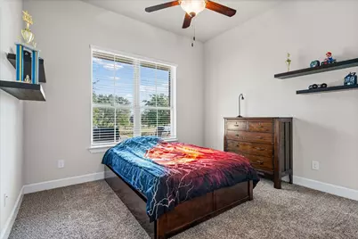 109 Pink Granite Boulevard, Dripping Springs, TX 78620 - Photo 19