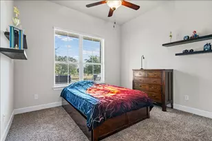 109 Pink Granite Blvd, Dripping Springs, TX 78620 - Photo 19