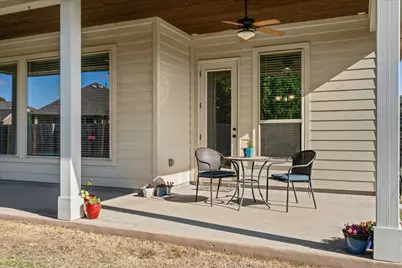 109 Pink Granite Boulevard, Dripping Springs, TX 78620 - Photo 31