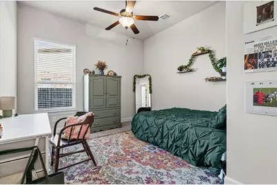 109 Pink Granite Boulevard, Dripping Springs, TX 78620 - Photo 23