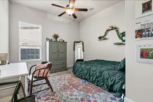 109 Pink Granite Blvd, Dripping Springs, TX 78620 - Photo 23