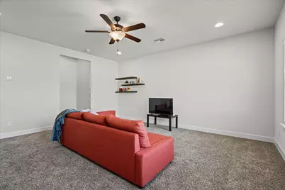 109 Pink Granite Boulevard, Dripping Springs, TX 78620 - Photo 27