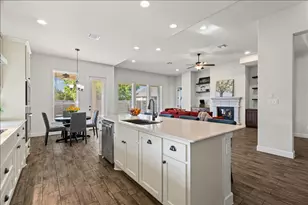 109 Pink Granite Blvd, Dripping Springs, TX 78620 - Photo 7