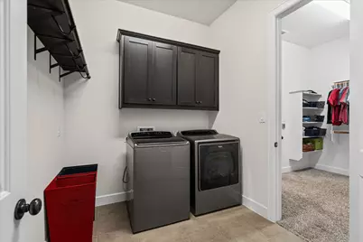 109 Pink Granite Boulevard, Dripping Springs, TX 78620 - Photo 15