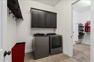 109 Pink Granite Blvd, Dripping Springs, TX 78620 - Photo 15