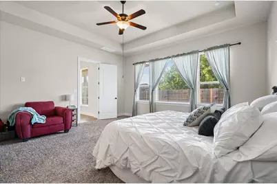 109 Pink Granite Boulevard, Dripping Springs, TX 78620 - Photo 13