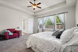 109 Pink Granite Blvd, Dripping Springs, TX 78620 - Photo 13