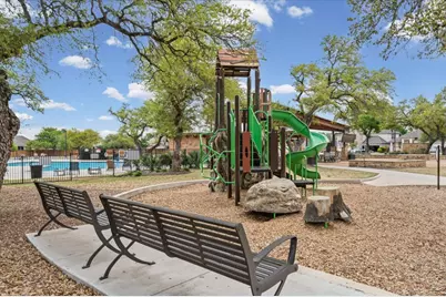 109 Pink Granite Boulevard, Dripping Springs, TX 78620 - Photo 37