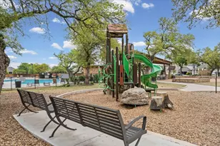 109 Pink Granite Blvd, Dripping Springs, TX 78620 - Photo 37