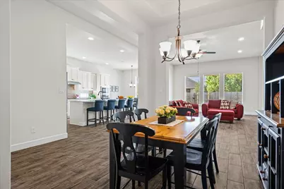 109 Pink Granite Boulevard, Dripping Springs, TX 78620 - Photo 3