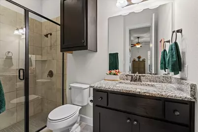 109 Pink Granite Boulevard, Dripping Springs, TX 78620 - Photo 25