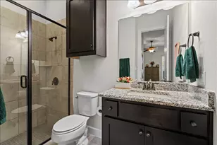 109 Pink Granite Blvd, Dripping Springs, TX 78620 - Photo 25