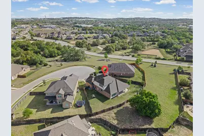 109 Pink Granite Boulevard, Dripping Springs, TX 78620 - Photo 35